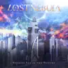 Lost Nebula