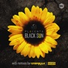 Black Sun - EP