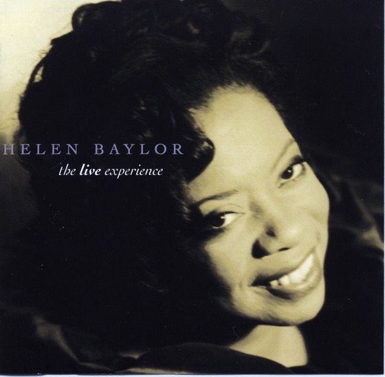 Cover artwork for Sold Out