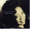 Helen's Testimony - Helen Baylor lyrics