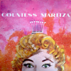 Countess Maritza - Vienna Volksoper Orchestra & Josef Drexler