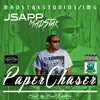 Paper Chaser - Single album lyrics, reviews, download