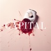 Capital - EP