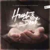 Heart & Soul (feat. Alex Coppola) - Single album lyrics, reviews, download