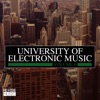 University of Electronic Music, Vol. 6