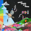 Adventure of a Lifetime (Radio Edit) - Coldplay