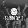 Cuanto Daría Adoración Íntima (feat. Abraham Segura) - Single
