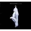 Jun Miyake - Lilies Of The Valley