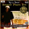 Straight Pirate Type (Deluxe Edition), 2016