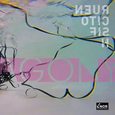 Agony - Neuroticfish