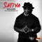 Sativa (feat. Teflon The Don) - Dolow lyrics