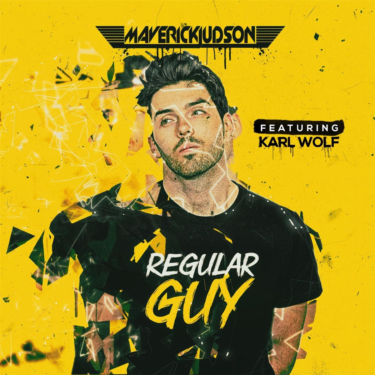 Песня Maverick. Regular guy. Песню Regular album.