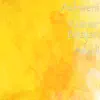 Bhajan Anjali album lyrics, reviews, download
