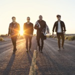 Fall Out Boy