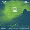 Unsecret feat butterfly boucher - Meet me at the top