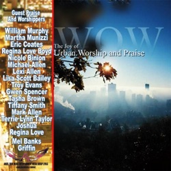William Murphy - Yes to Your Will