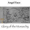 Glory of the Monarchy - EP