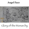 Glory of the Monarchy - EP, 2016