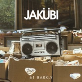 Jakubi - Uptown Lady