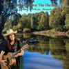 Drifting Down the Darling - Single