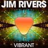 Vibrant - Single