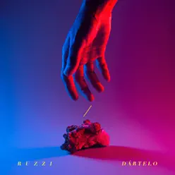 Dártelo (feat. Gepe) - Single - Ruzzi Dártelo (feat. Gepe) - Single - Ruzzi