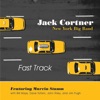 Fast Track