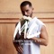 Dispuesto a Ti (feat. Rossell) - MANCANDY lyrics