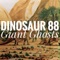 305092 Years - Dinosaur 88 lyrics