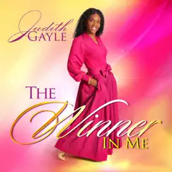 The Winner In Me by Judith Gayle album reviews, ratings, credits