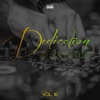 Dedication to House Music, Vol. 10