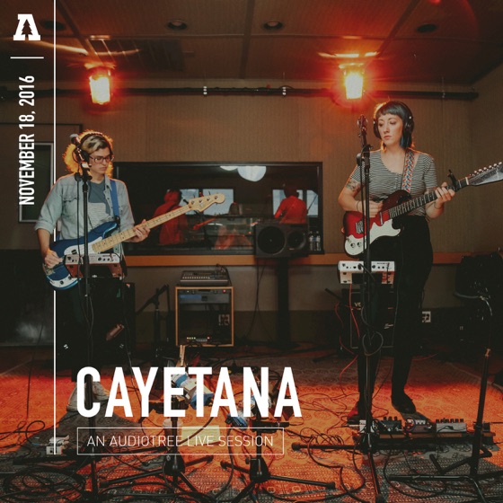 Cover artwork for Mesa