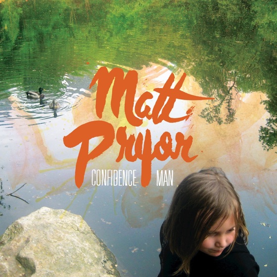Cover artwork for On How Our Paths Differ