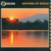 Rhythms of Africa