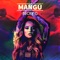 Mangú - Becky G. lyrics