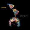 Mi Viejo by Piero iTunes Track 6