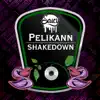 Shakedown - EP album lyrics, reviews, download