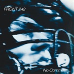 Front 242 - Special Forces