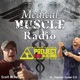 MPP46 with Michela Raymond (ft. Jose Raymond)