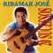 Number One (feat. Josiane) - Ribamar José lyrics
