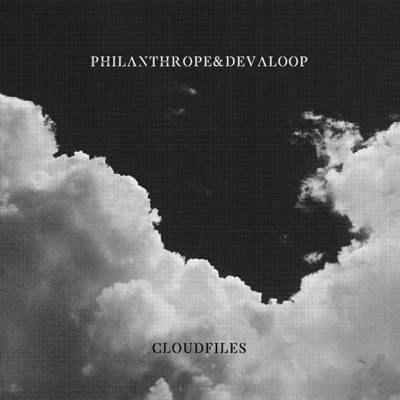 Cover artwork for Intro