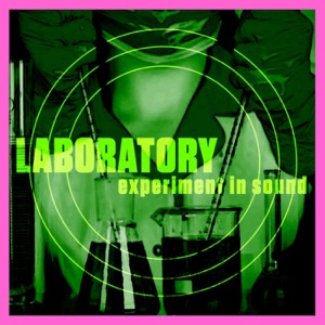 28.07.18 Summer Laboratory Session
