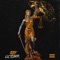 From the Mud (feat. Blac Youngsta) - Zoey Dollaz lyrics