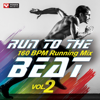 Run to the BEAT, Vol. 2 (60 Min Non-Stop Running Mix 160 BPM) - Power Music Workout