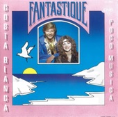 Fantastique - Costa Blanca 