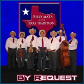 Billy Mata & The Texas Tradition - Bottle Bottle