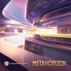 Metahorizon, 2017