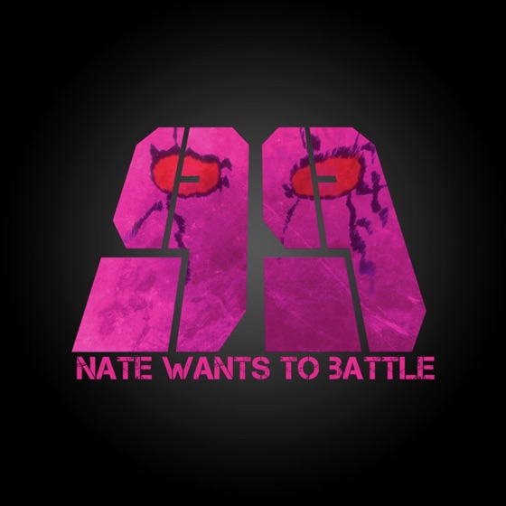 Cover artwork for 99