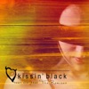 Kissin' Black - More Than Life (Mesna Remix)
