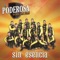 Sin Esencia - La Poderosa Banda San Juan lyrics